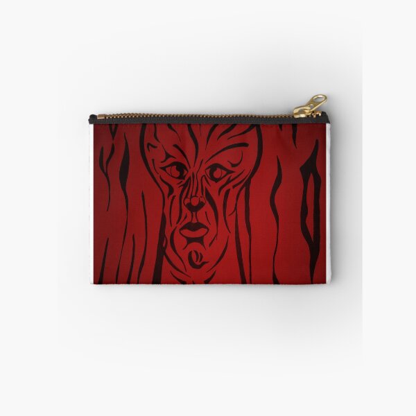Item preview, Through the portal designed and sold by Loveinnerself.