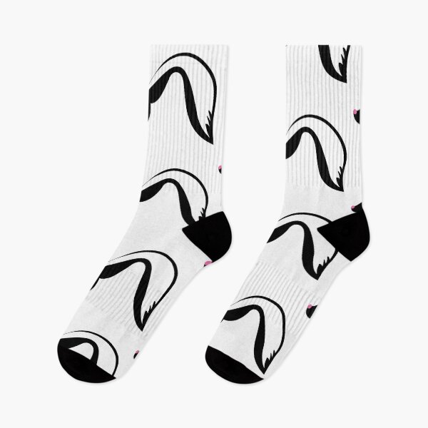 Item preview, Adorable Skunk designed and sold by FabPosters4Less.