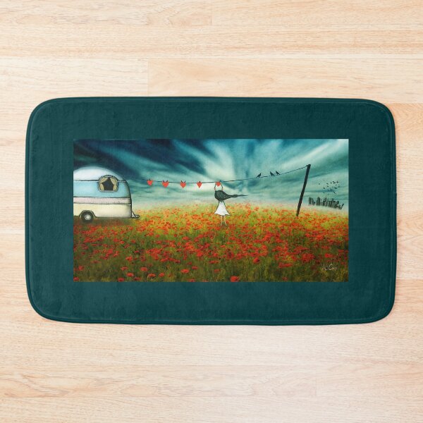 Item preview, Holiday Romance designed and sold by theArtoflOve.