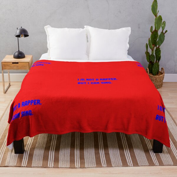Item preview, humor, and trend, i'm not a rapper but i can sing. designed and sold by leicha.