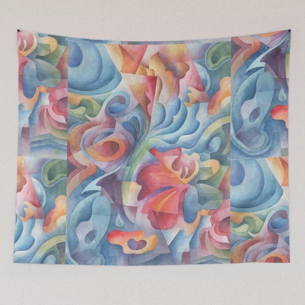 Item preview, Haleiwa designed and sold by keithslover.