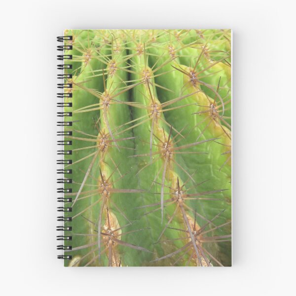 Item preview, green cactus II designed and sold by Floralynne.
