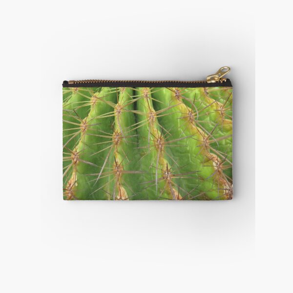 Item preview, green cactus II designed and sold by Floralynne.