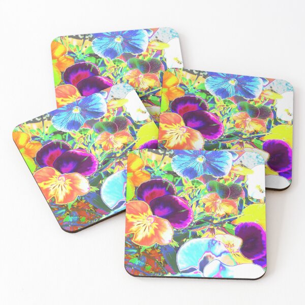 Item preview, Tripp designed and sold by Aly Stinson.