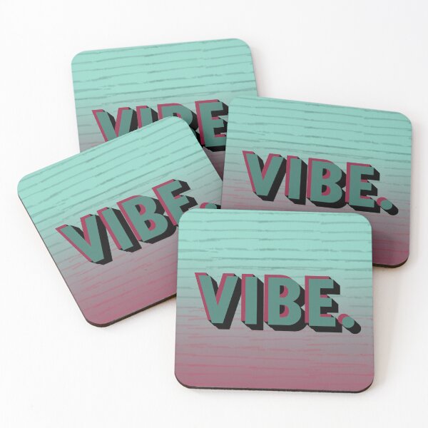 Item preview, Vibe.  designed and sold by Christopher Skinner.