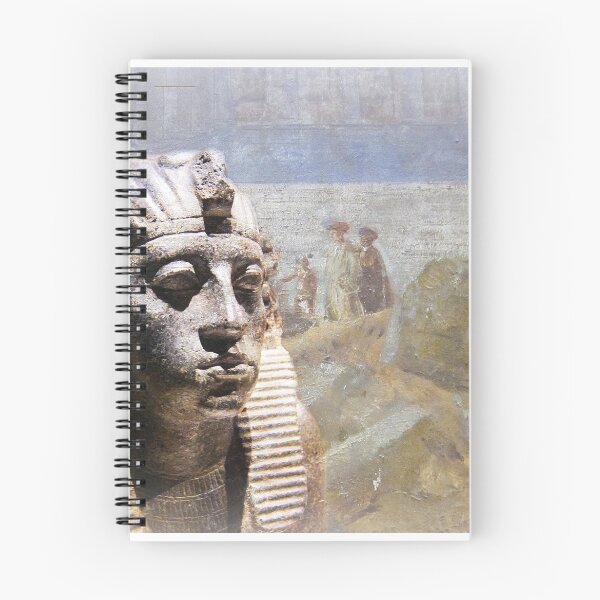 Item preview, Amenemhat III Pharaoh of Egypt designed and sold by buttonpresser.