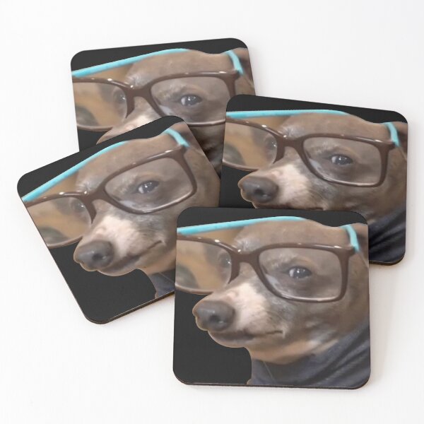 Item preview, Kermit, cement, dog-thing of the century, cryin' & stylin designed and sold by Scootzi.