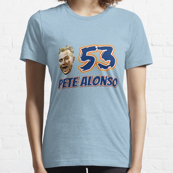 Vintage Alonso T-Shirt Polar Bear Pete Official Goat Gear Polar Bear 20