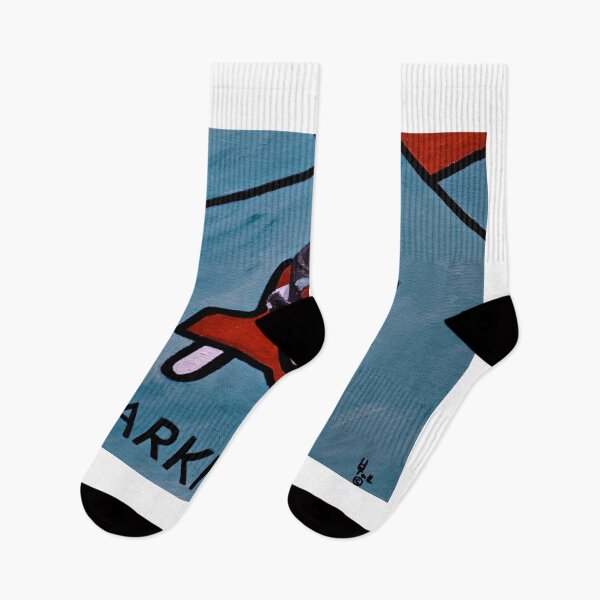 Item preview, Easy Money designed and sold by Herschel  Fall.