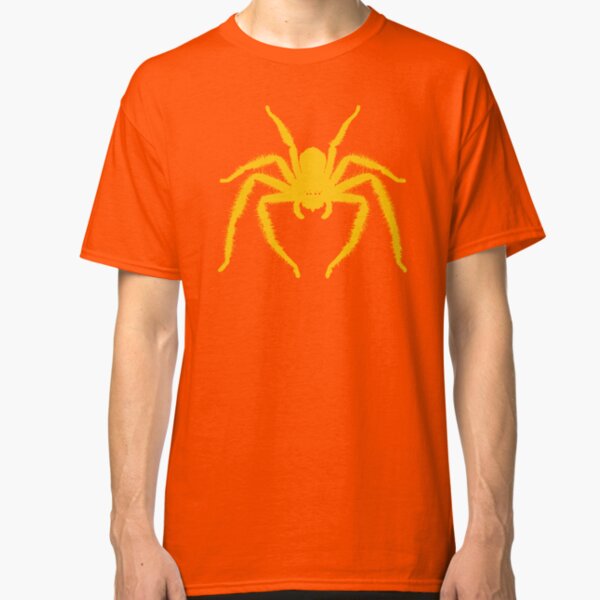 King Wolfie Classic T-Shirt