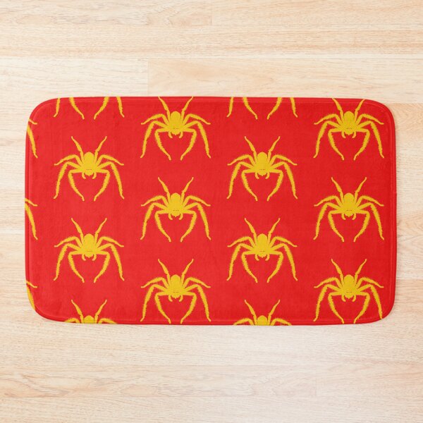 Item preview, King Wolfie designed and sold by Bushbrother.