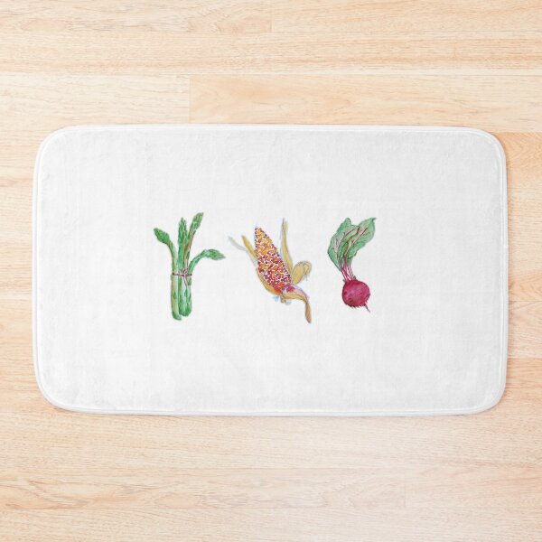Item preview, Harvest Time designed and sold by JojomioINC.