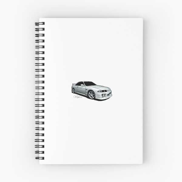 Artikelvorschau, und Nummer 1 Fan ... sowohl meiner Kunst als auch des Autos lol entworfen und verkauft von cathysola.