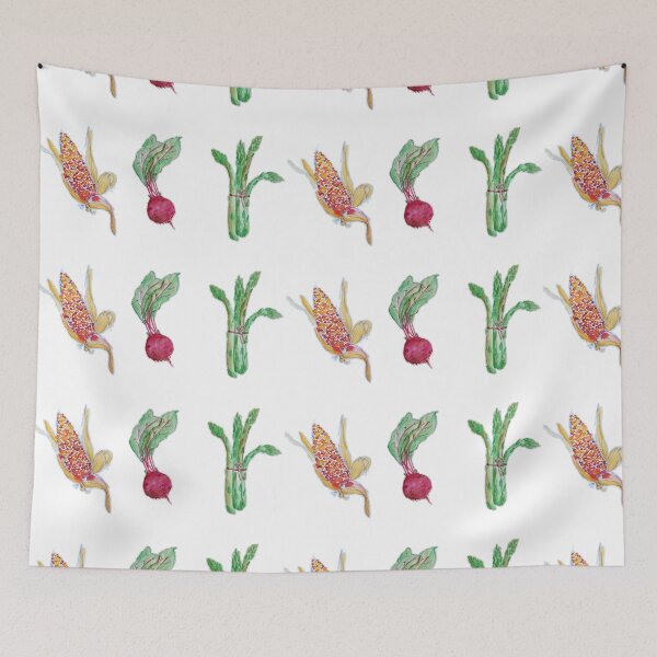 Item preview, Harvest Time designed and sold by JojomioINC.