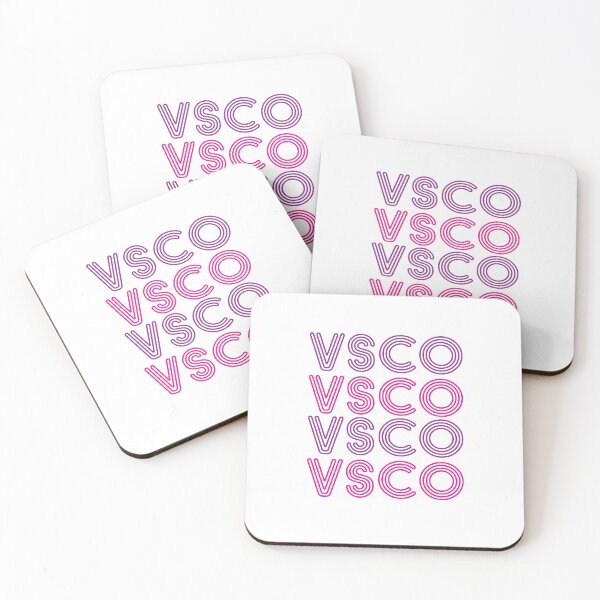 Item preview, VSCO And DISCO designed and sold by blissery.