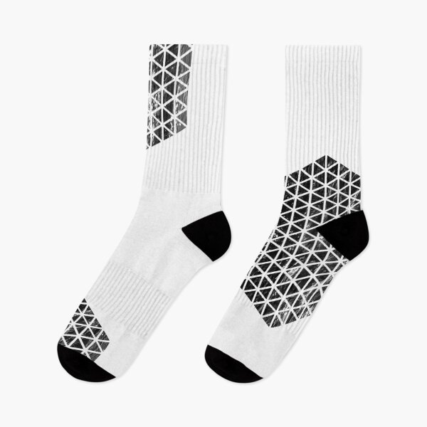 Item preview, Black Triangles designed and sold by Pointit.
