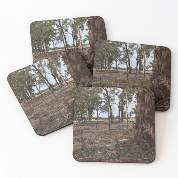 Item preview, Country scene designed and sold by Hans Peðer Alfreð .