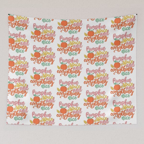 Item preview, Autumn designed and sold by Rusembell.