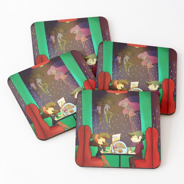 Item preview, Not a Date designed and sold by KacieKC.