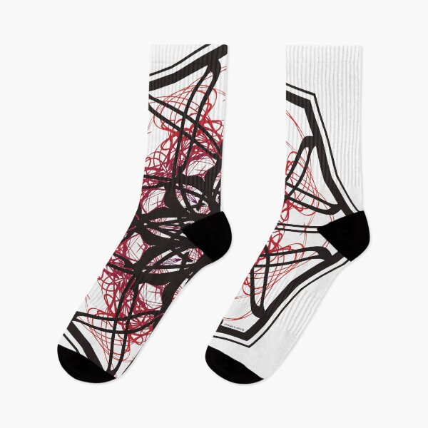 Item preview, Powered designed and sold by thejessis.