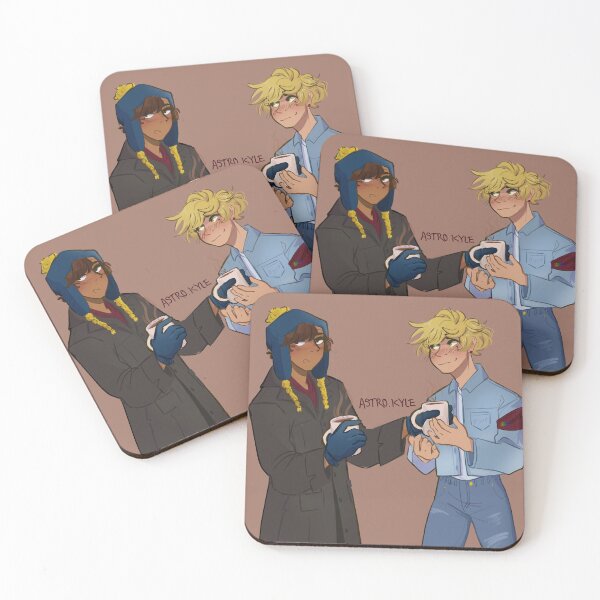 Item preview, Creek Coffee designed and sold by dickyoongi.