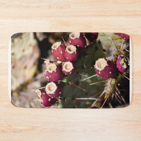 Item preview, Prickly Pear Cactus designed and sold by cameraface.