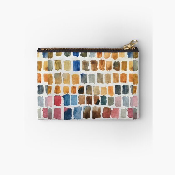 Item preview, Watercolour Tiles designed and sold by Stinu.