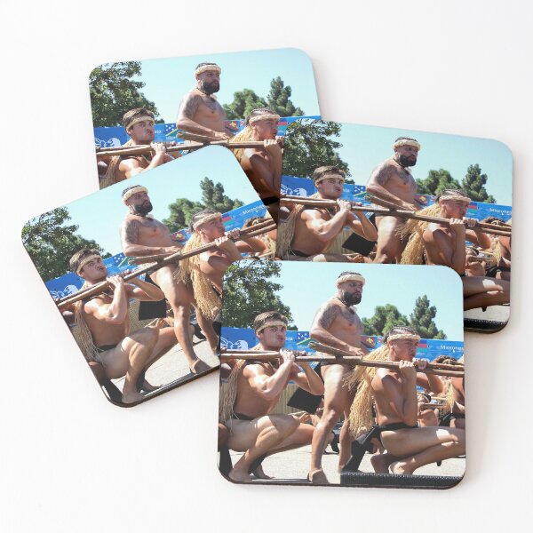 Item preview, FORWARD!! designed and sold by heatherfriedman.