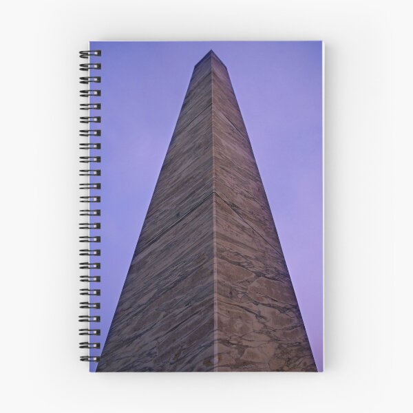 Item preview, Obelisk - Alexandria, Virginia designed and sold by Matsumoto.