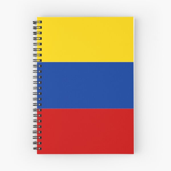 Item preview, Colombia designed and sold by eliso silva.