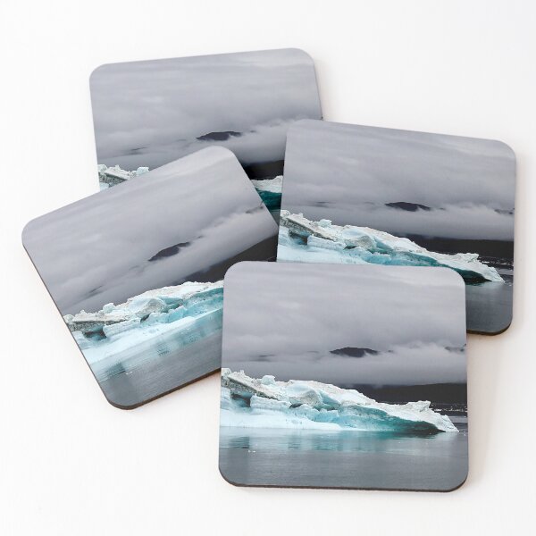 Item preview, Cold Arctic designed and sold by Marylou Badeaux.