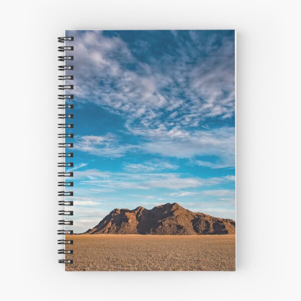 Item preview, Expansive Skies designed and sold by Marylou Badeaux.