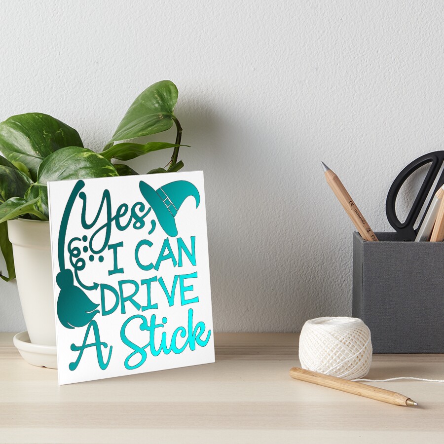 Item preview, Art Board Print designed and sold by Rusembell.
