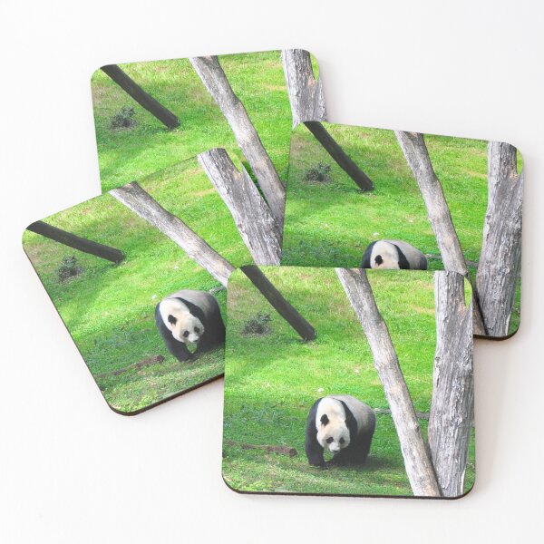 Item preview, Giant Panda - Mei Xiang  designed and sold by dbernadette930.