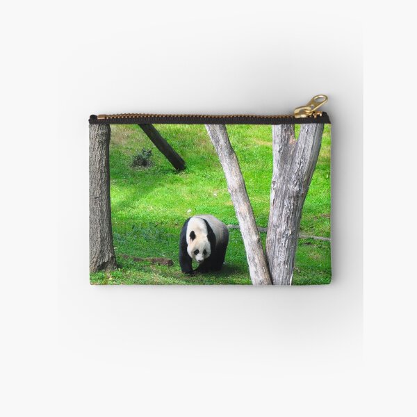 Item preview, Giant Panda - Mei Xiang  designed and sold by dbernadette930.