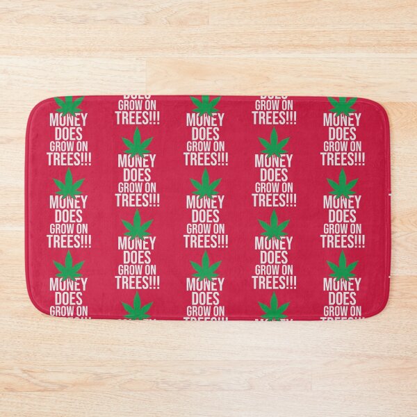 Item preview, Money does grow on trees !!! designed and sold by sabina24.