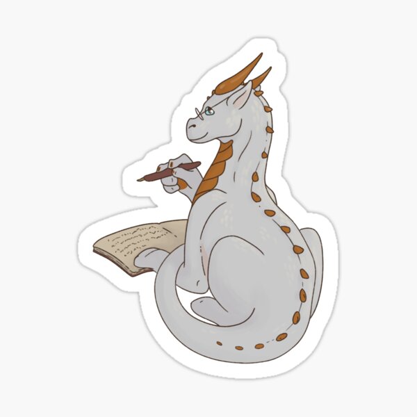 Item preview, Savvy Mycroft designed and sold by BTWedge.
