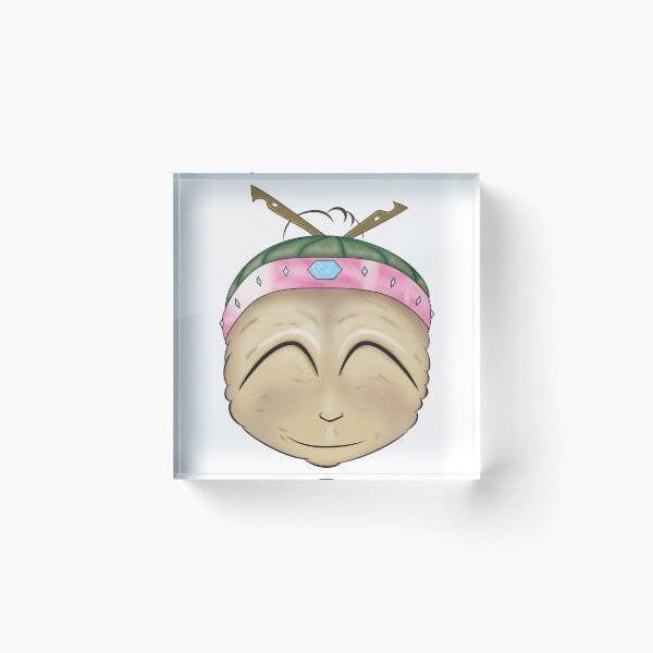 Item preview, Obaasan designed and sold by JSGinfograph.
