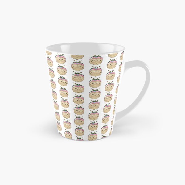 Item preview, Obaasan designed and sold by JSGinfograph.