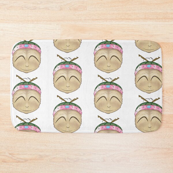 Item preview, Obaasan designed and sold by JSGinfograph.