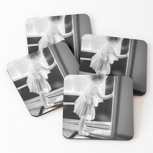 Item preview, Coming or Going designed and sold by Denice Breaux.