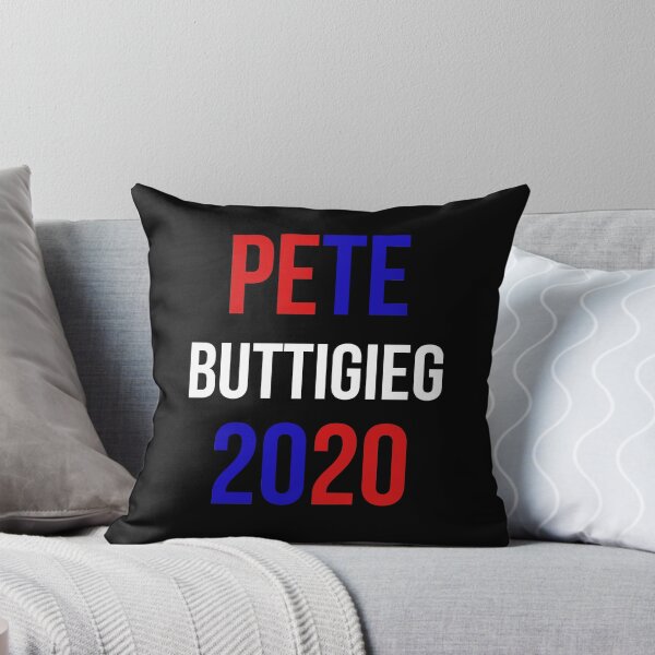 Item preview, pete 2020 designed and sold by febolton.