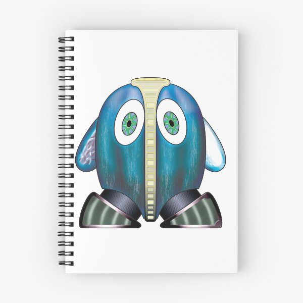 Item preview, The Watcher designed and sold by JSGinfograph.