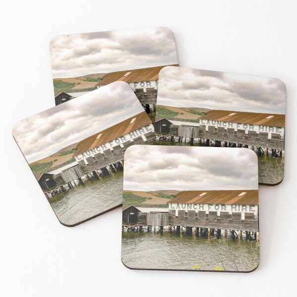 Item preview, Launch for Hire designed and sold by Denice Breaux.