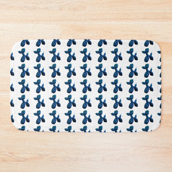 Item preview, Blue Dog designed and sold by sarahrose20.