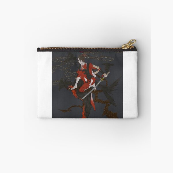 Item preview, touken ranbu Kogarasu Maru designed and sold by TERRA999VENTUS.