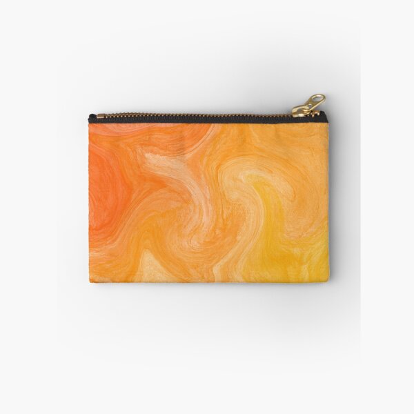 Item preview, Orange Sorbet designed and sold by Natrwal.