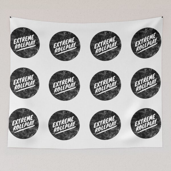 Item preview, ERP -Extreme RP-  World of Warcraft - Circle- Roleplaying -White/Black/Circle designed and sold by CloudDance.