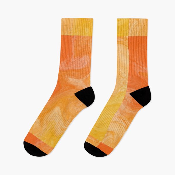 Item preview, Orange Sorbet designed and sold by Natrwal.