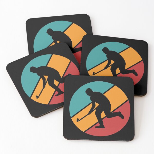 Item preview, Hockey player designed and sold by hookfreaks.